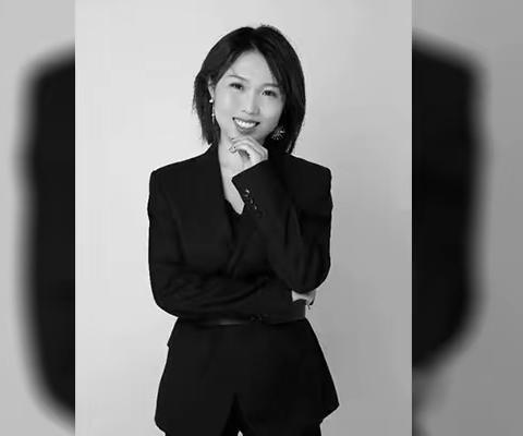 太原青创老年大学平阳南校区书法公开课预告