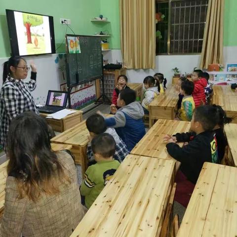 《我不知道我是谁》