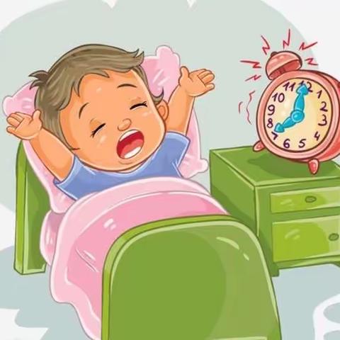 2023暑期开学前安全教育宣传——宫村镇东杨先务小学