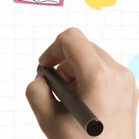 2023年春季开学致家长的一封信——宫村中心校东杨先务小学