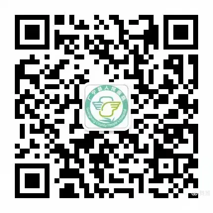 包含北京307醫(yī)院、東城區(qū)號(hào)販子—加微信咨詢掛號(hào)!的詞條