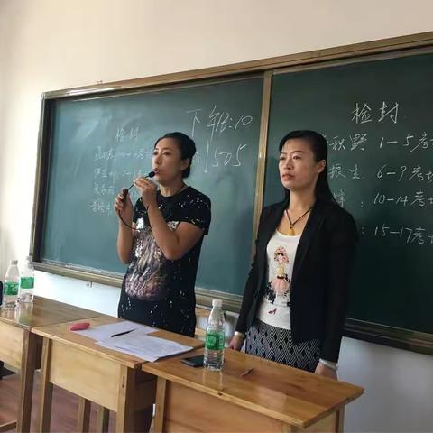 实力➕细节=完美