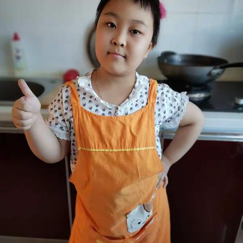 西红柿炒鸡蛋记