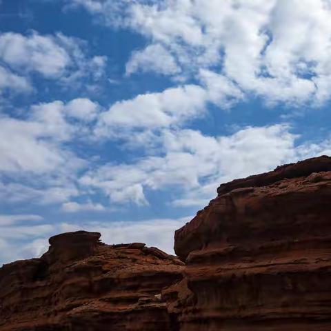 2021-10-05行摄环阿拉善/乌海湖/大峡谷/额济纳旗/胡杨林/居延海/胡杨神树/巴丹吉林沙漠8日游