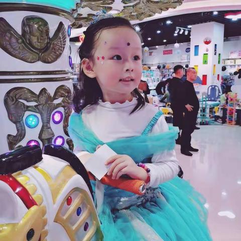 💕开心的万圣节🤗