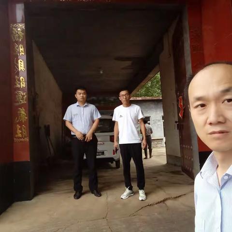 美友468883513的美篇