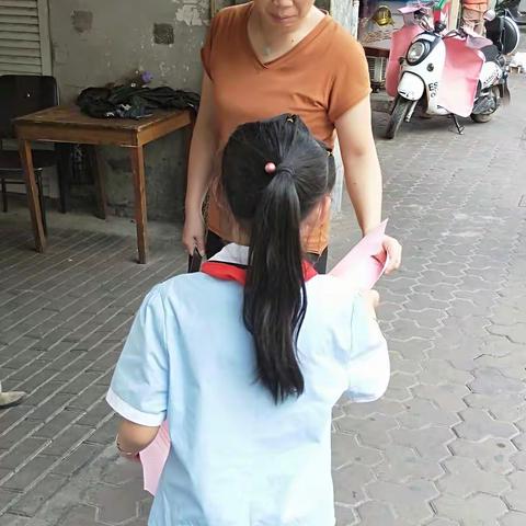 宝贝真棒