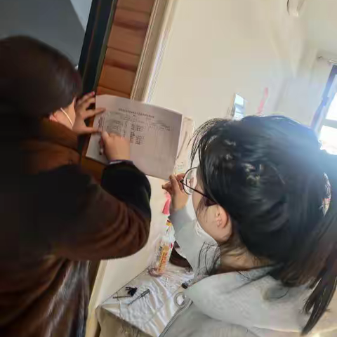 满归镇开展新型冠状病毒疫情防控工作 近期湖北武汉市等地陆续发生新型冠状病毒感染的肺炎疫情，引起全国人
