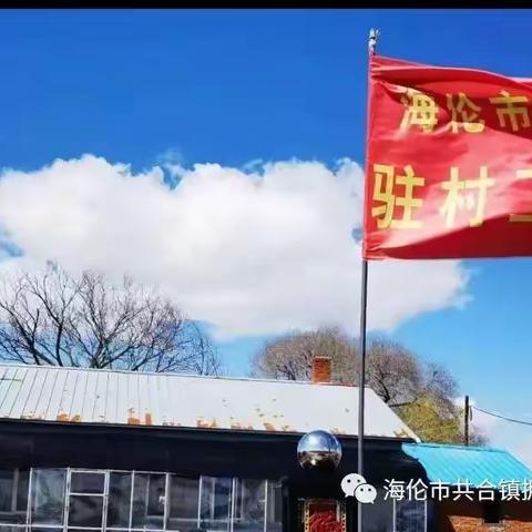 青山一道同云雨、明月何曾是两乡