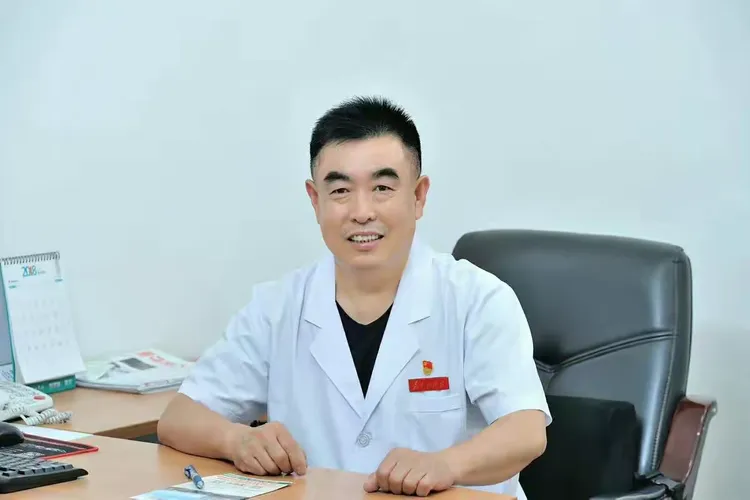 關于延邊大學醫學院附屬醫院代掛號口碑高效率快的信息