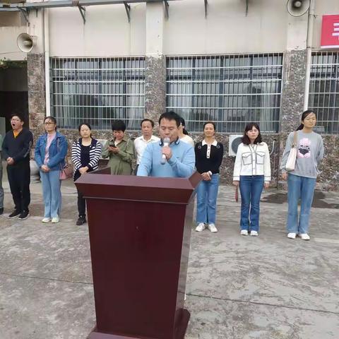 丰城一中-初一（29）班军训剪影