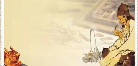 抗新冠，逆行者之中医药                                        —龙西社康中心