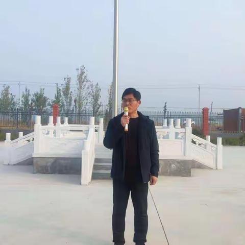 致广大学生家长的一封信