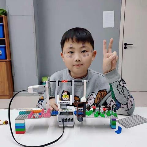 秋千