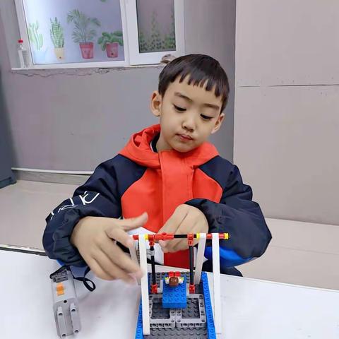 秋千