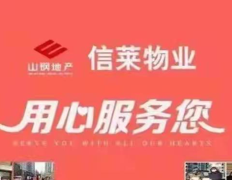鸿悦华府项目周总结（2022.10.10-10.16）