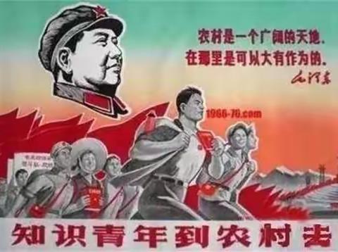 帮助他人 快乐自己