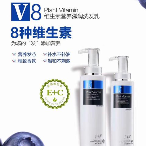 齐Clyne的美篇
