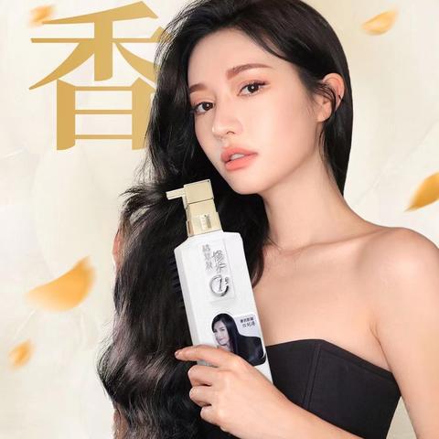 齐Clyne的美篇