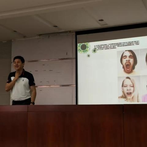 水晶帘动微风起 满架蔷薇一院香第八小组第三期