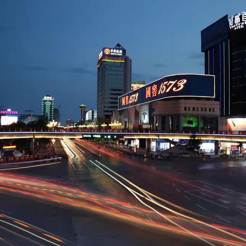 2019.我的摄影作品集