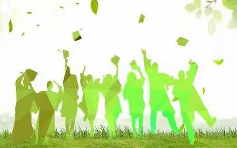 家访育才，实现家校合作。