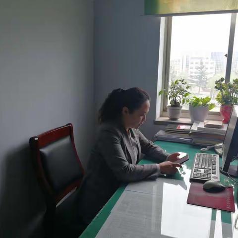 发展和改革工作动态