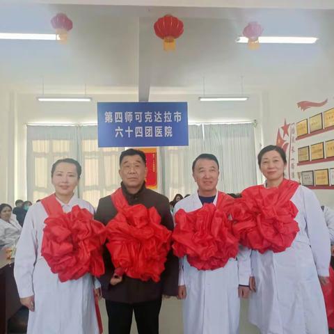 岁月如歌  情怀依旧
