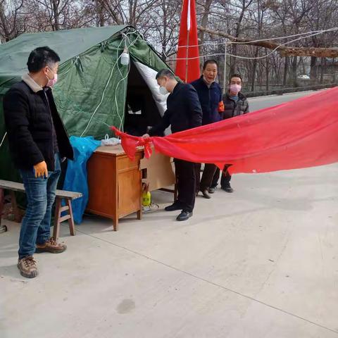 *人大办*迎着风险，逆向前行