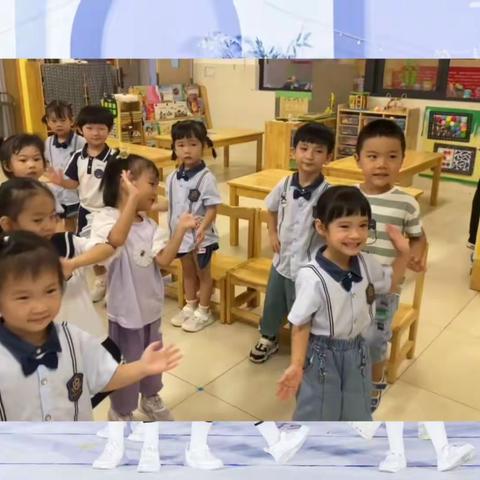 紫萱超甜的简篇