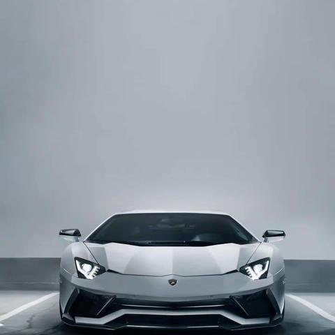 一路平安的美篇