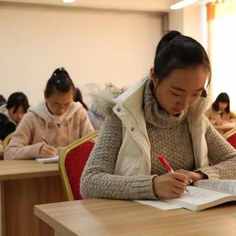 —-青岛黄海蓝岸教育集团—-高考实验班招生了