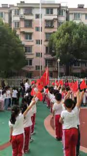 祝贺祖国妈妈70华诞