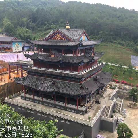 白云海风的美篇