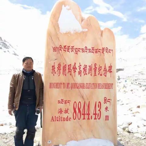 部分自拍大盘点