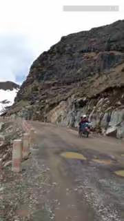 丙察线原始视频（二）