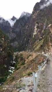 丙察线原始视频