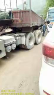 白云海风的美篇