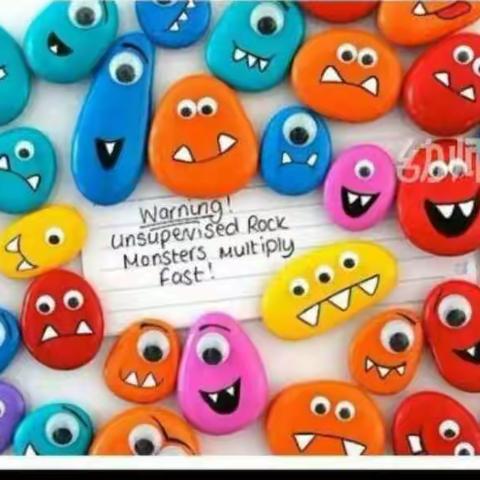 二年级优秀作文