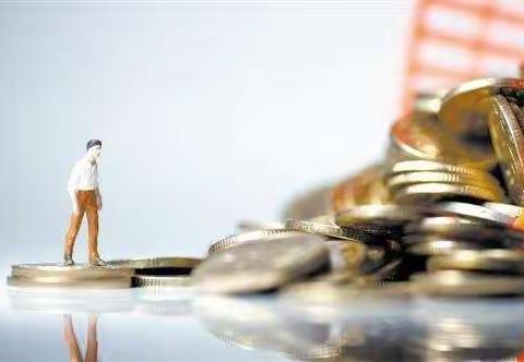 金融知识普及月  金融知识进万家