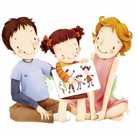 铜川市城关幼儿园2020年“书香为伴，亲子共读”读书活动倡议书