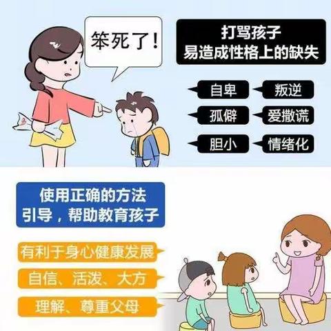 《不输在家庭教育上》—不要让孩子给你撑面子