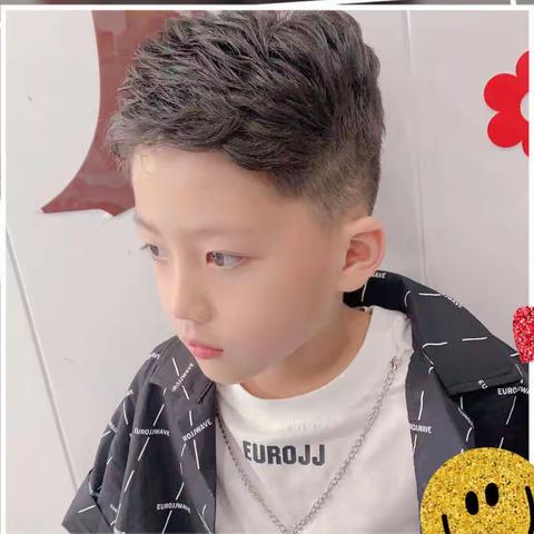 【扬帆中队】“热爱阅读 • 快乐分享”第二期