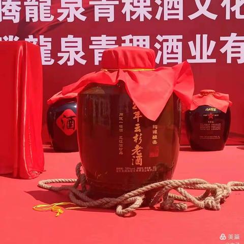 龍泉杯诗文书画摄影邀请展（七）美文欣赏之五