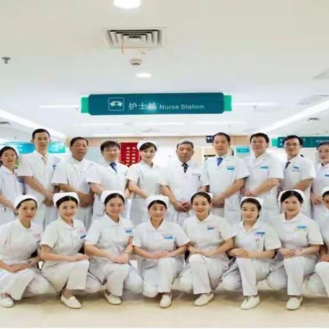 2018年湖北省临床保健高峰论坛暨武汉南部地区泌尿外科质量检查及培训班