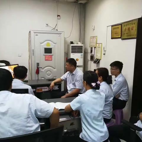 筑基工程，开启新篇章