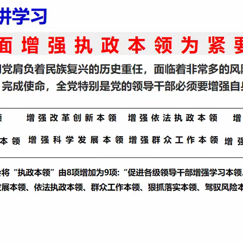 云端相聚 学无止境——威海市初中地理工作坊积极组织参加山东省课程思政专题培训活动