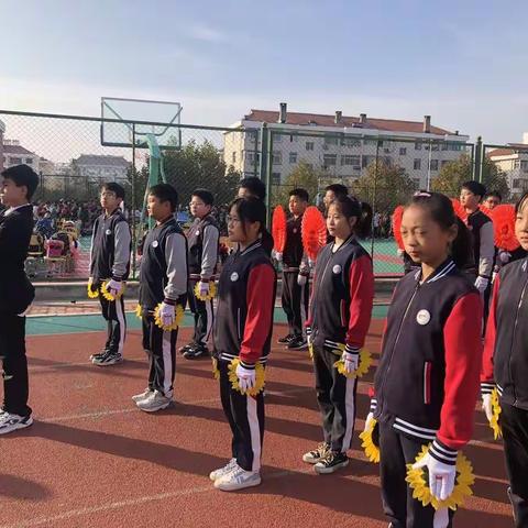 10月25-29日周总结