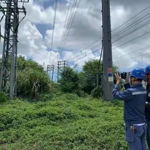 临沂财贸学校|专业介绍——供用电技术