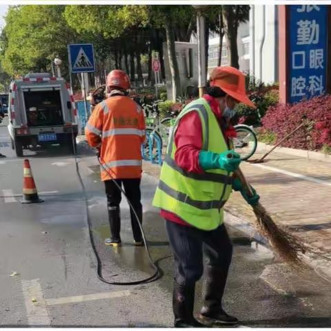 劳动节：泰州楹泰向所有劳动者致敬